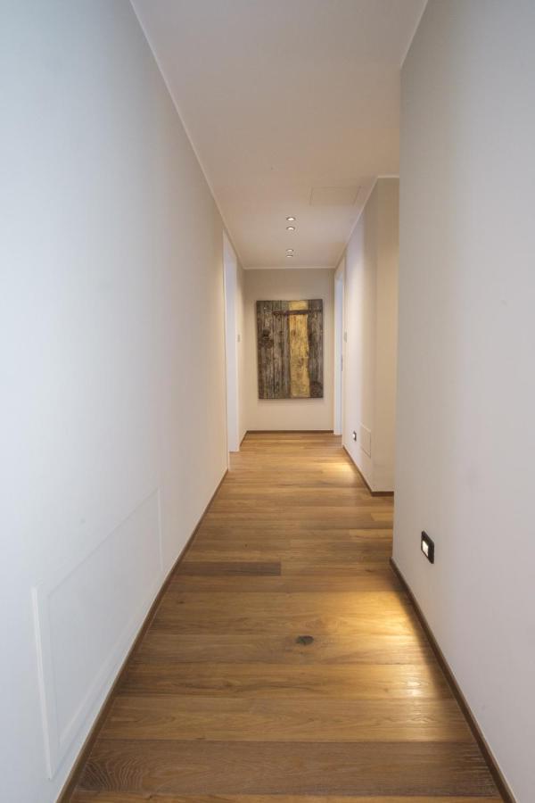 Palazzo Danisi Rooms&Suites Bari Exterior foto