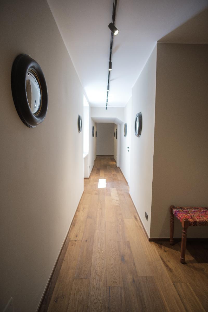 Palazzo Danisi Rooms&Suites Bari Exterior foto