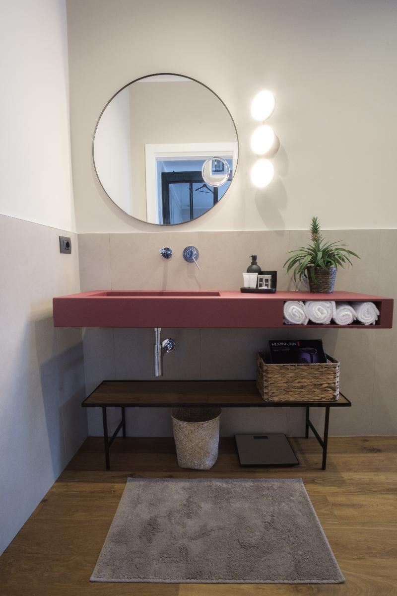 Palazzo Danisi Rooms&Suites Bari Exterior foto